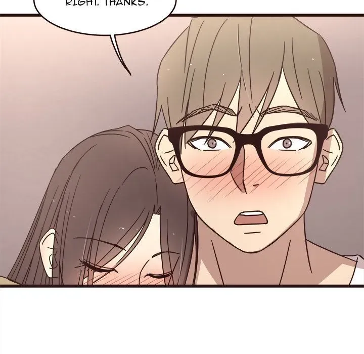 Stupid Love Chapter 5 page 94 - 