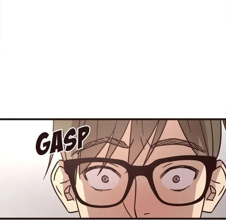 Stupid Love Chapter 5 page 95 - 