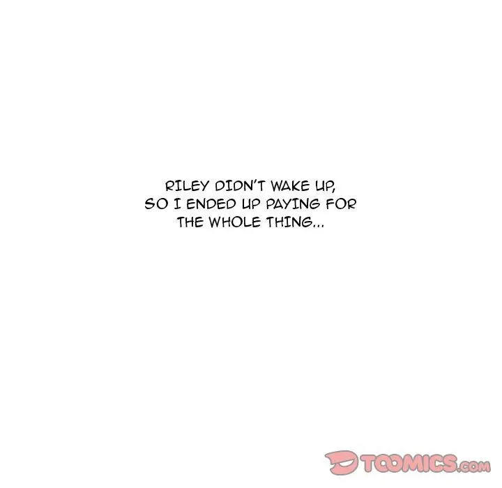 Stupid Love Chapter 5 page 98 - 