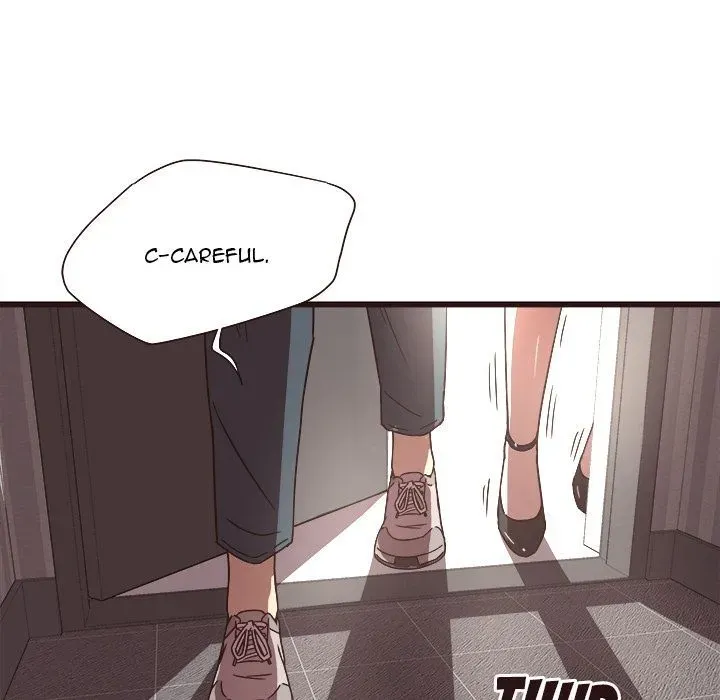 Stupid Love Chapter 5 page 99 - 