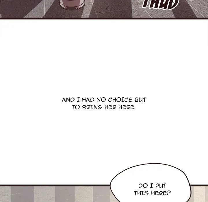 Stupid Love Chapter 5 page 100 - 