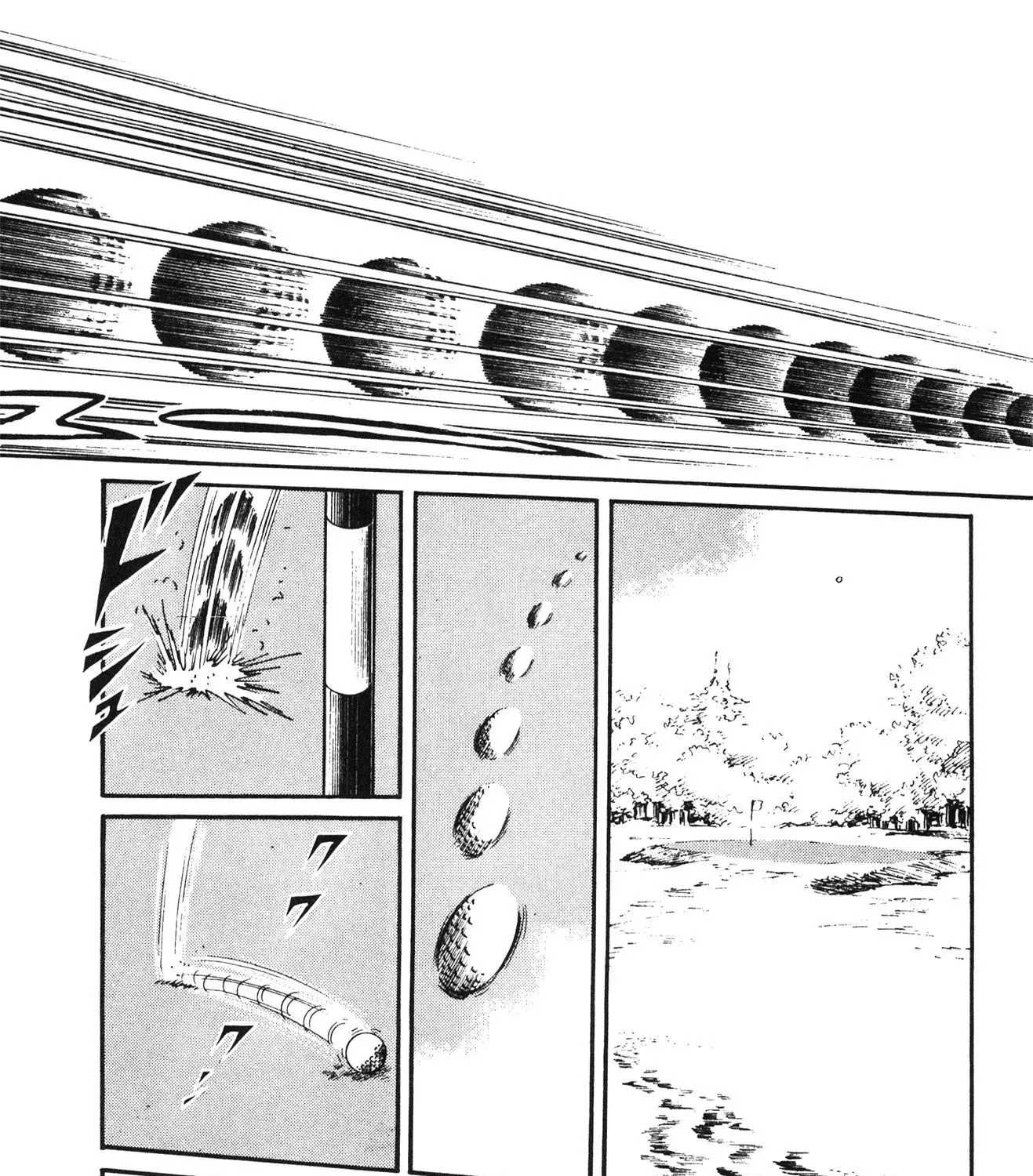 Stupid Masa Chapter 1 page 11 - 