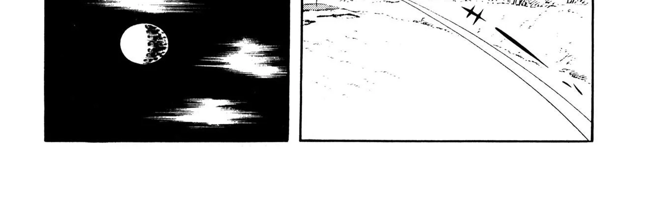 Stupid Masa Chapter 1 page 22 - 