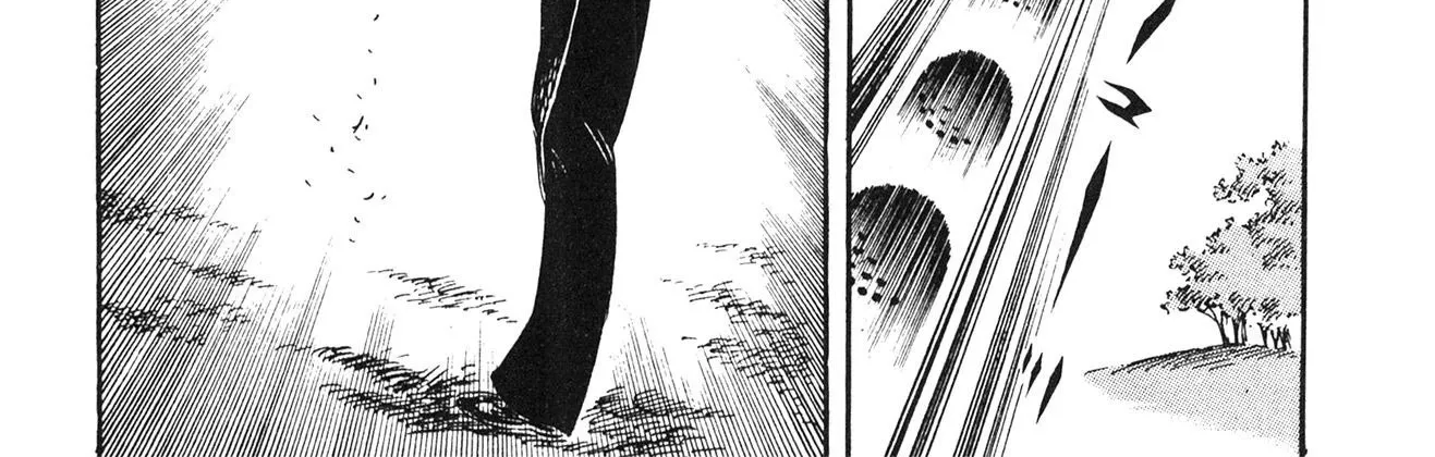 Stupid Masa Chapter 1 page 36 - 