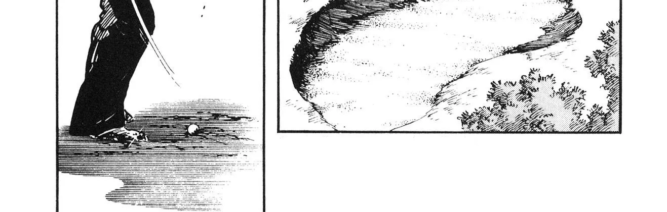 Stupid Masa Chapter 1 page 44 - 