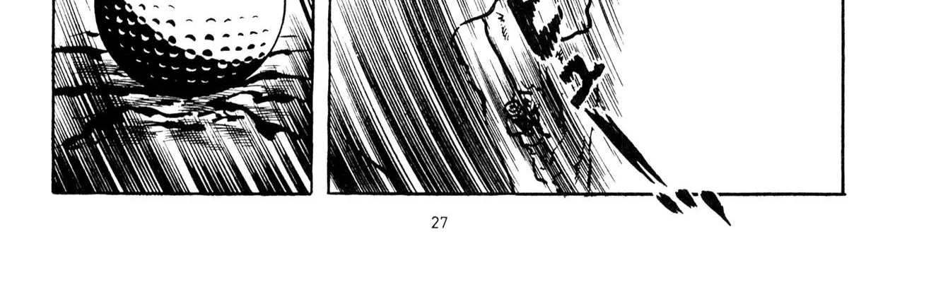 Stupid Masa Chapter 1 page 50 - 