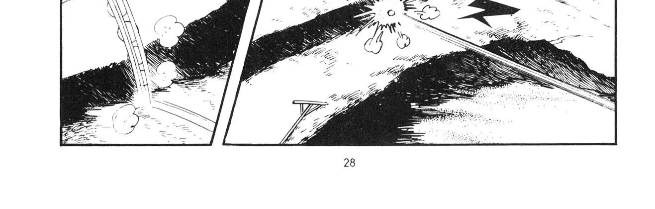 Stupid Masa Chapter 1 page 52 - 