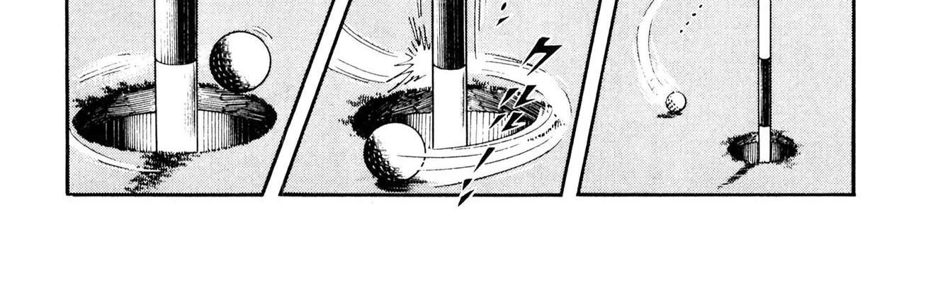 Stupid Masa Chapter 1 page 54 - 