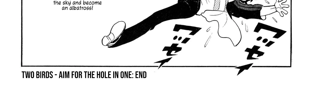 Stupid Masa Chapter 1 page 62 - 
