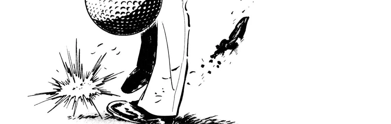 Stupid Masa Chapter 1 page 10 - 