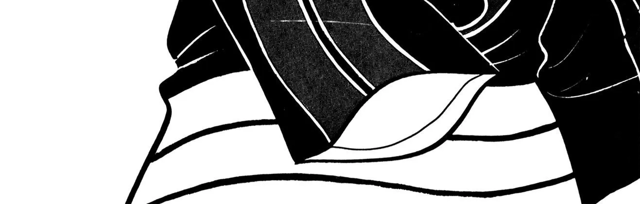 Stupid Masa Chapter 2 page 2 - 