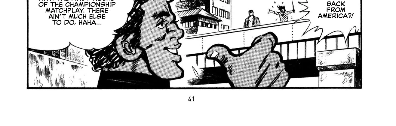 Stupid Masa Chapter 2 page 12 - 