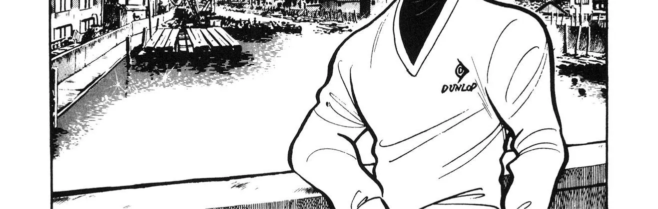 Stupid Masa Chapter 2 page 14 - 
