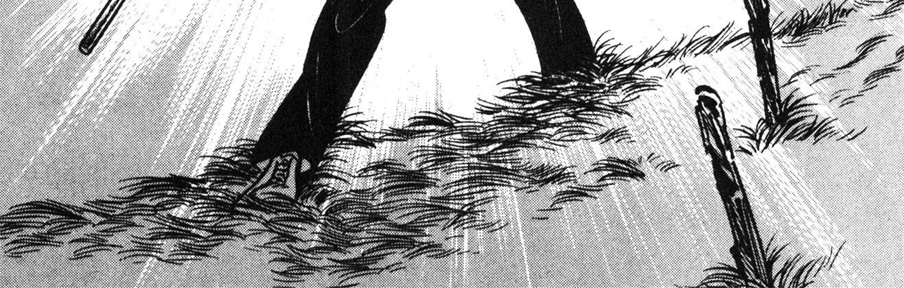 Stupid Masa Chapter 2 page 18 - 