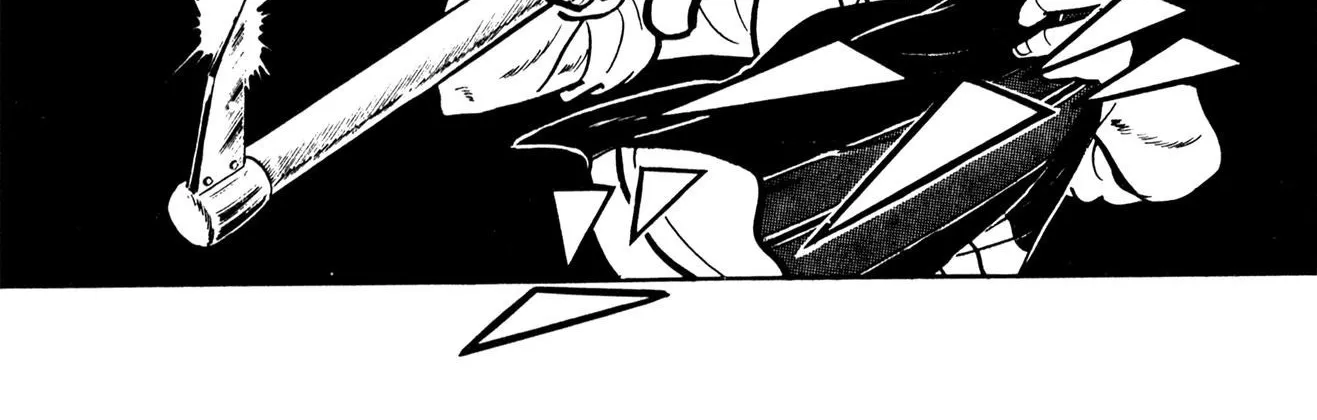 Stupid Masa Chapter 2 page 24 - 