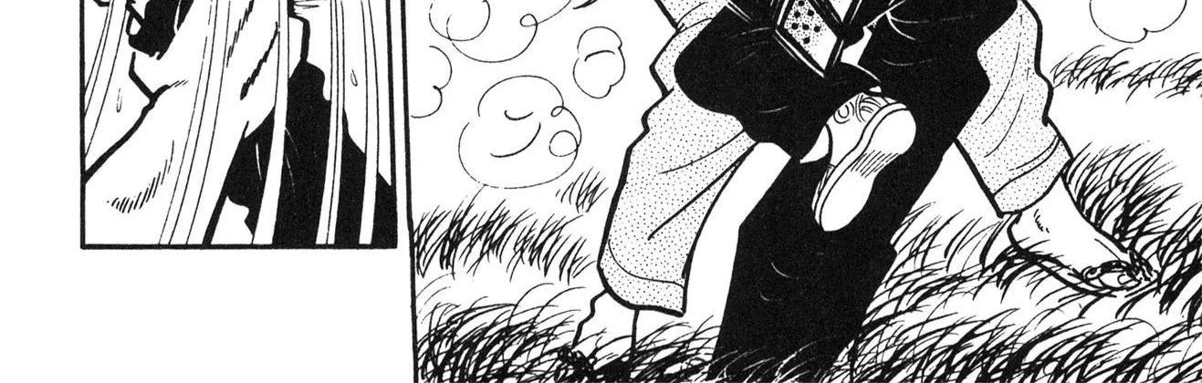 Stupid Masa Chapter 2 page 26 - 
