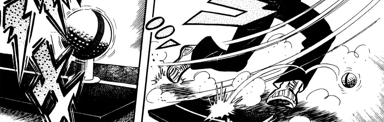Stupid Masa Chapter 2 page 40 - 