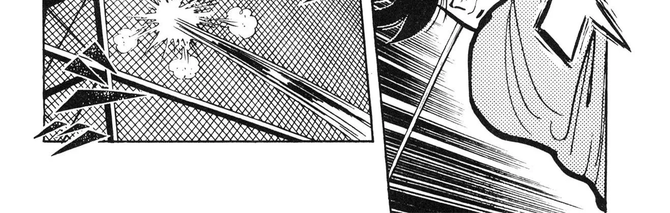 Stupid Masa Chapter 2 page 46 - 