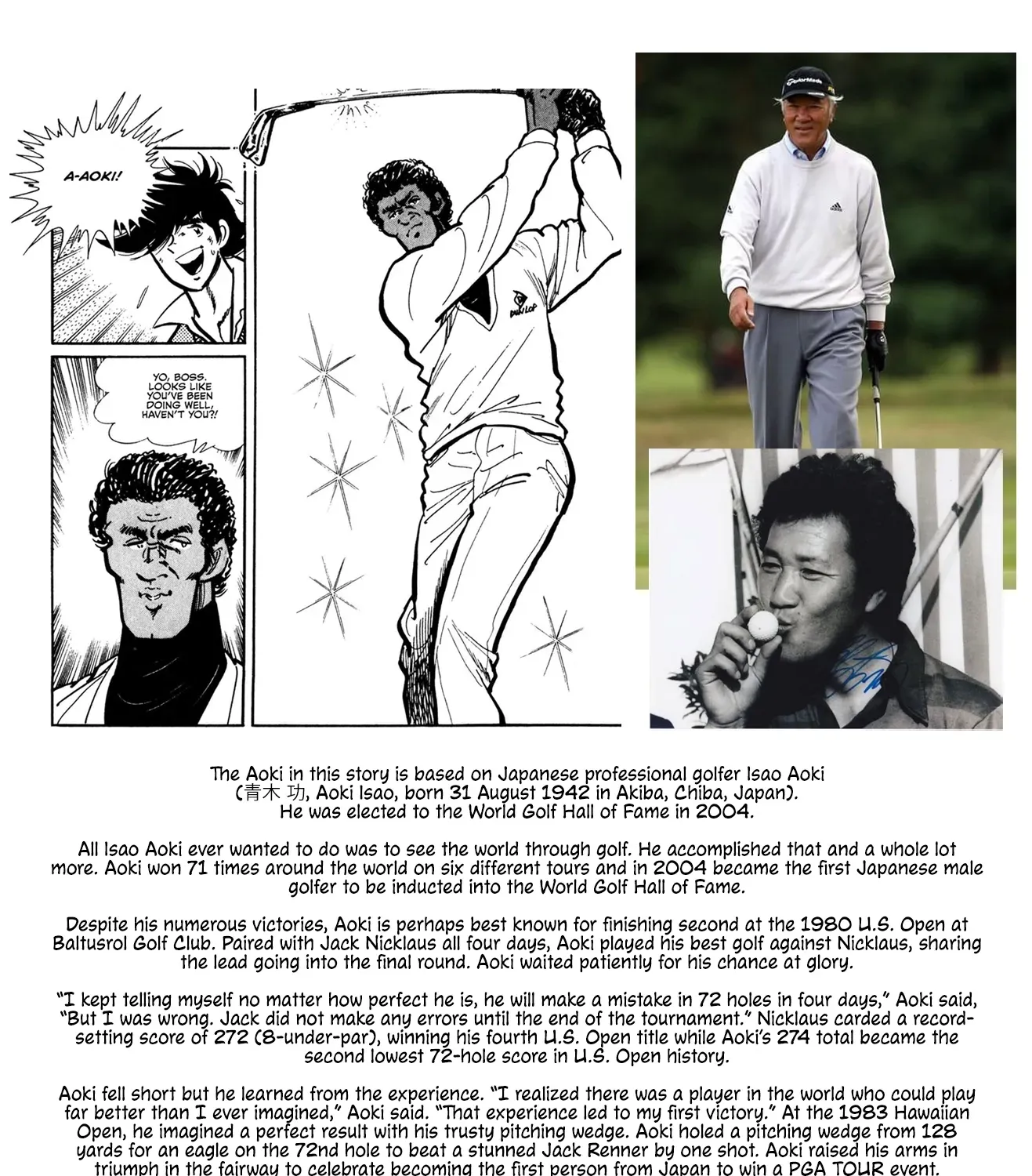 Stupid Masa Chapter 2 page 55 - 