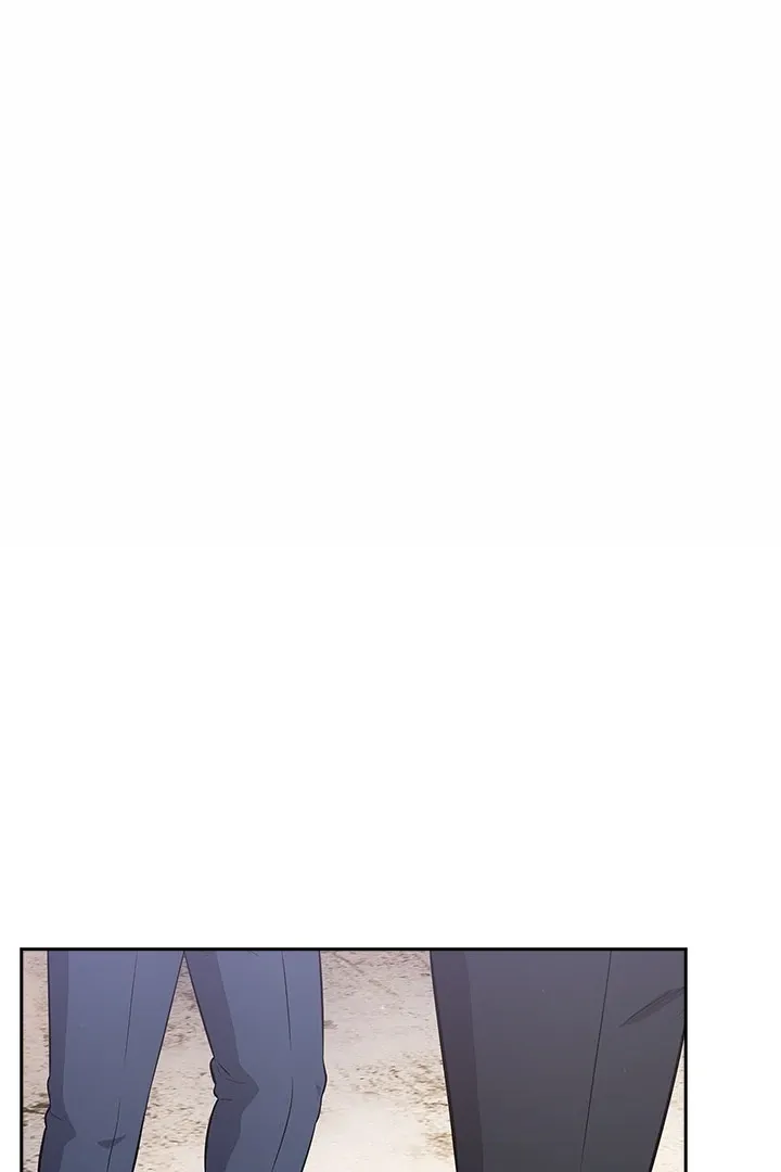  Chapter 48 page 1 - 