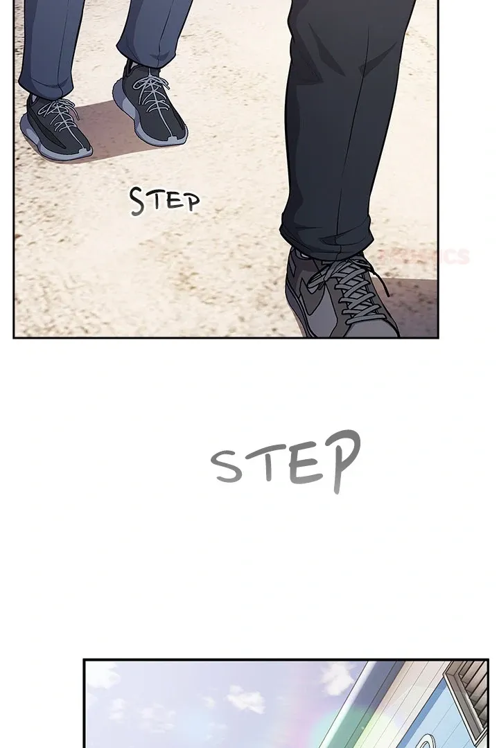  Chapter 48 page 2 - 