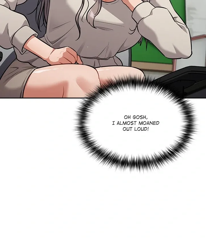  Chapter 48 page 16 - 