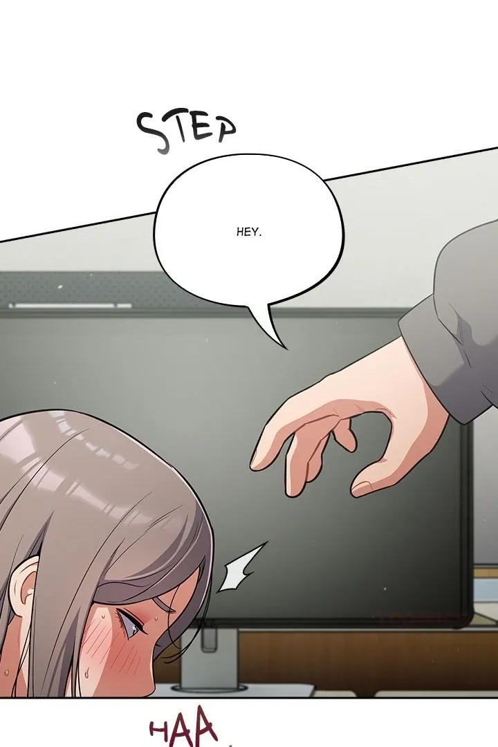  Chapter 48 page 18 - 