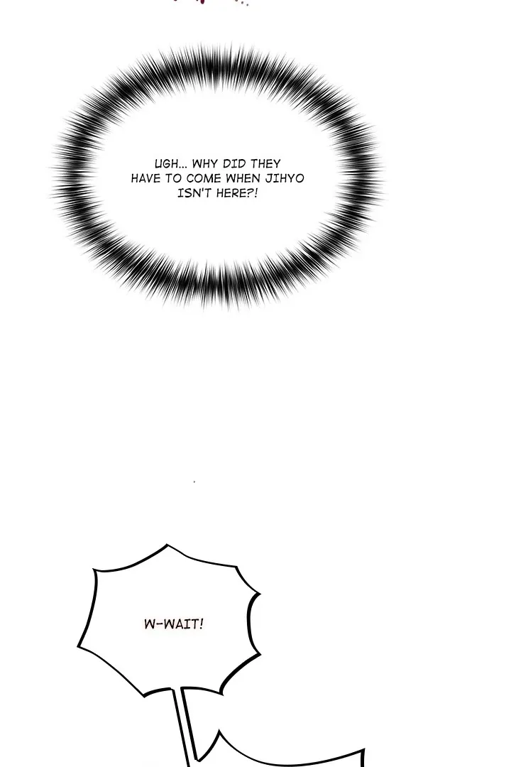  Chapter 48 page 19 - 