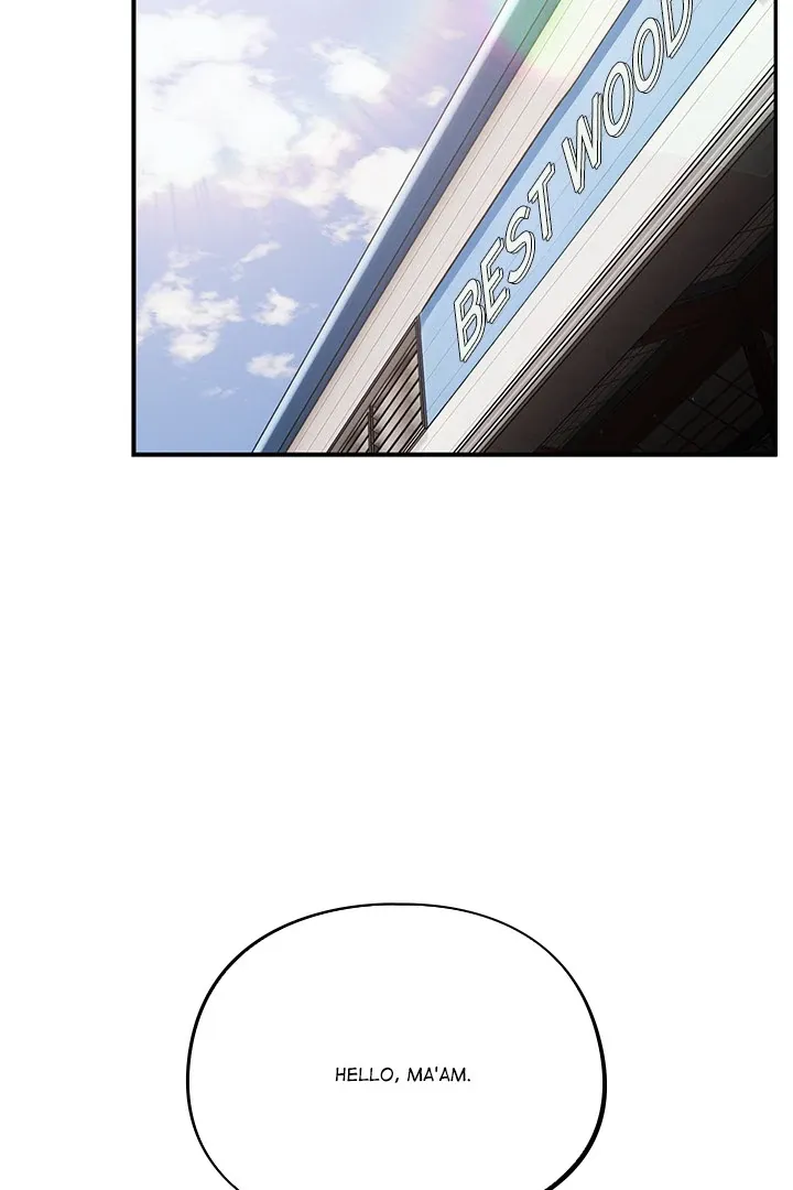  Chapter 48 page 3 - 