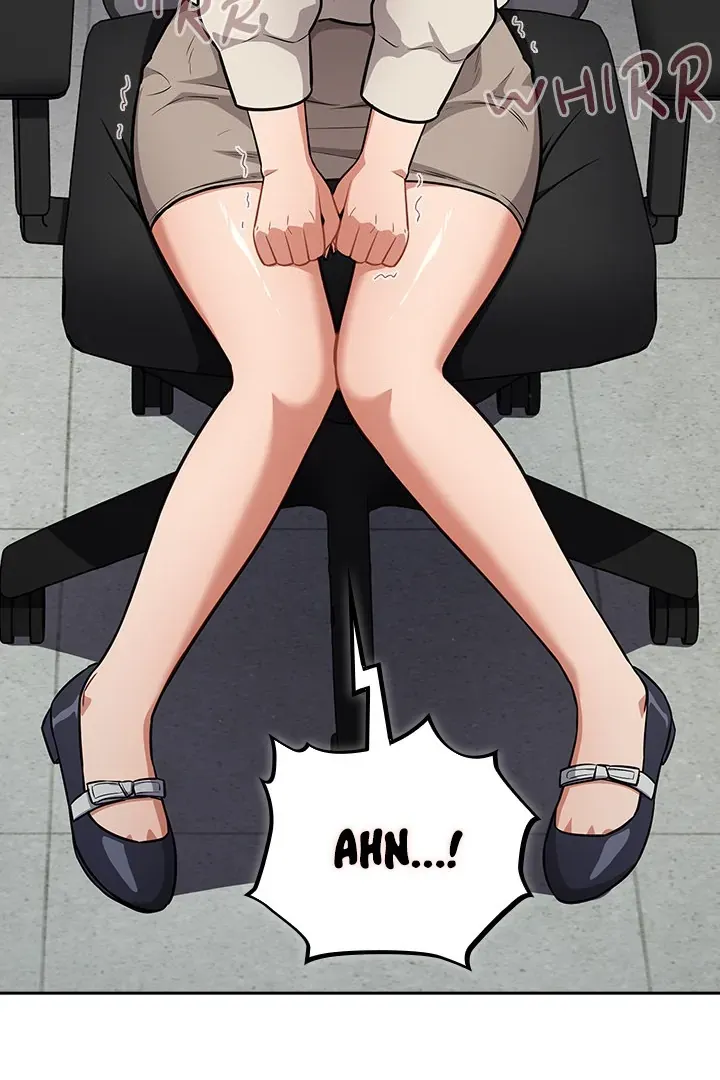  Chapter 48 page 21 - 