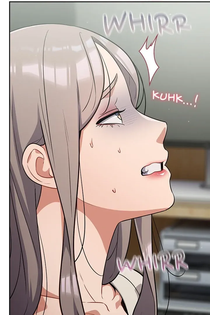 Chapter 48 page 23 - 