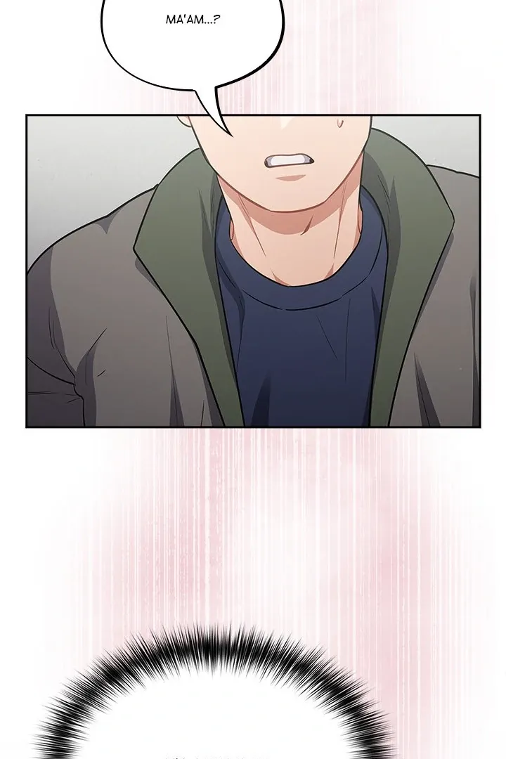  Chapter 48 page 25 - 