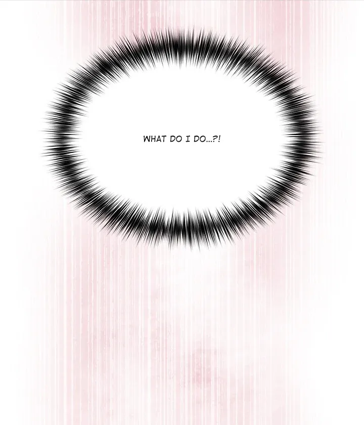  Chapter 48 page 28 - 
