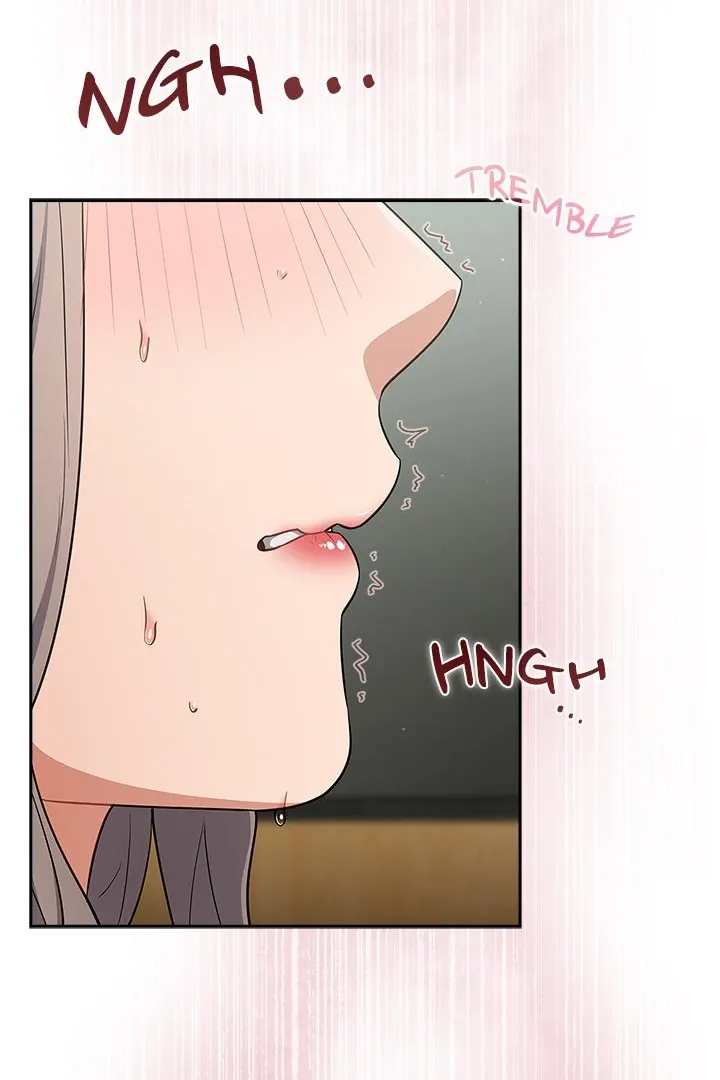  Chapter 48 page 29 - 