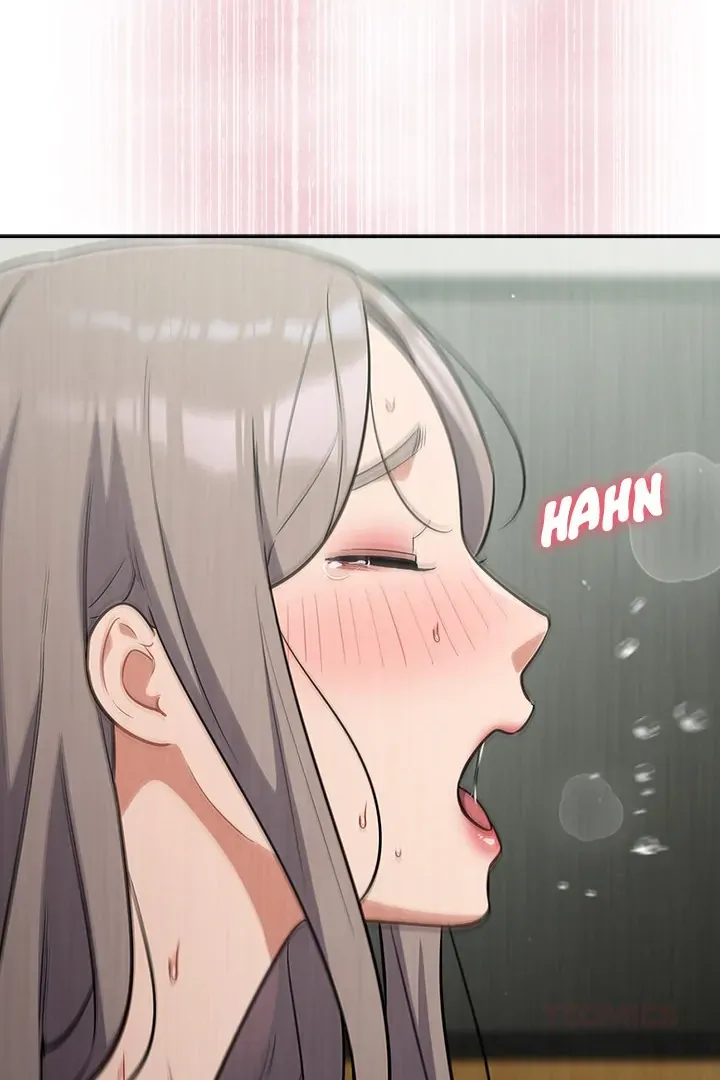  Chapter 48 page 30 - 