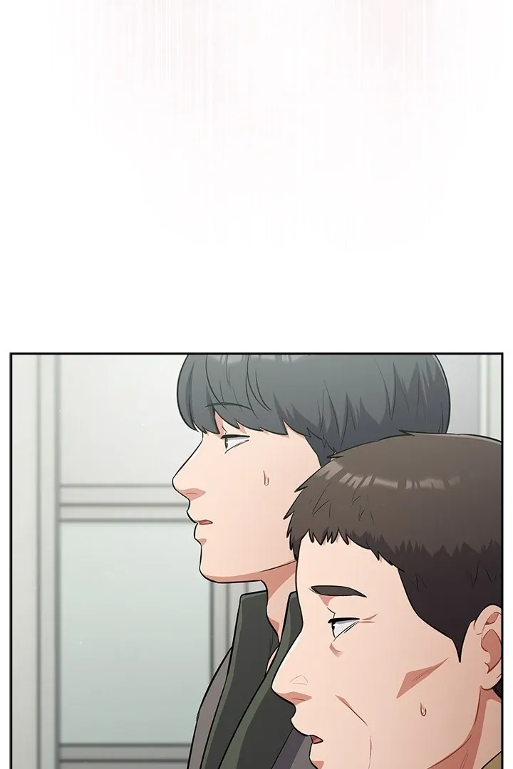  Chapter 48 page 32 - 