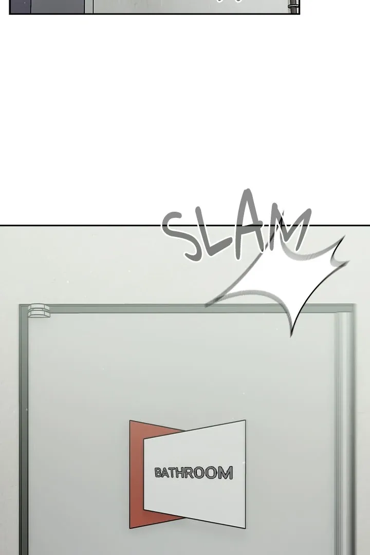  Chapter 48 page 36 - 