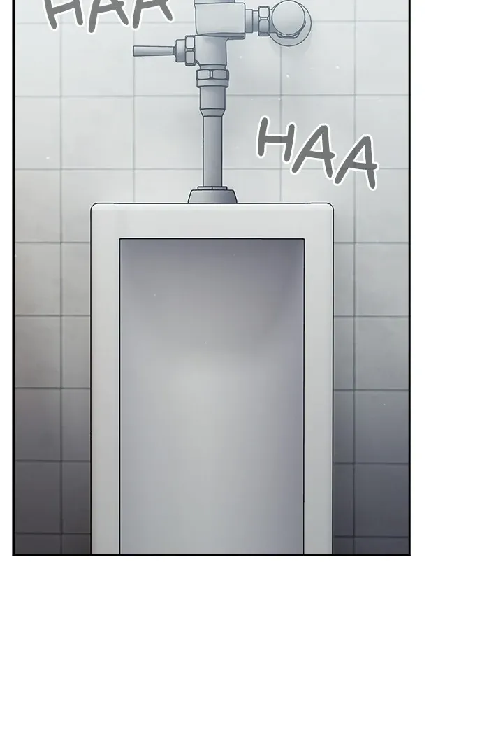  Chapter 48 page 38 - 