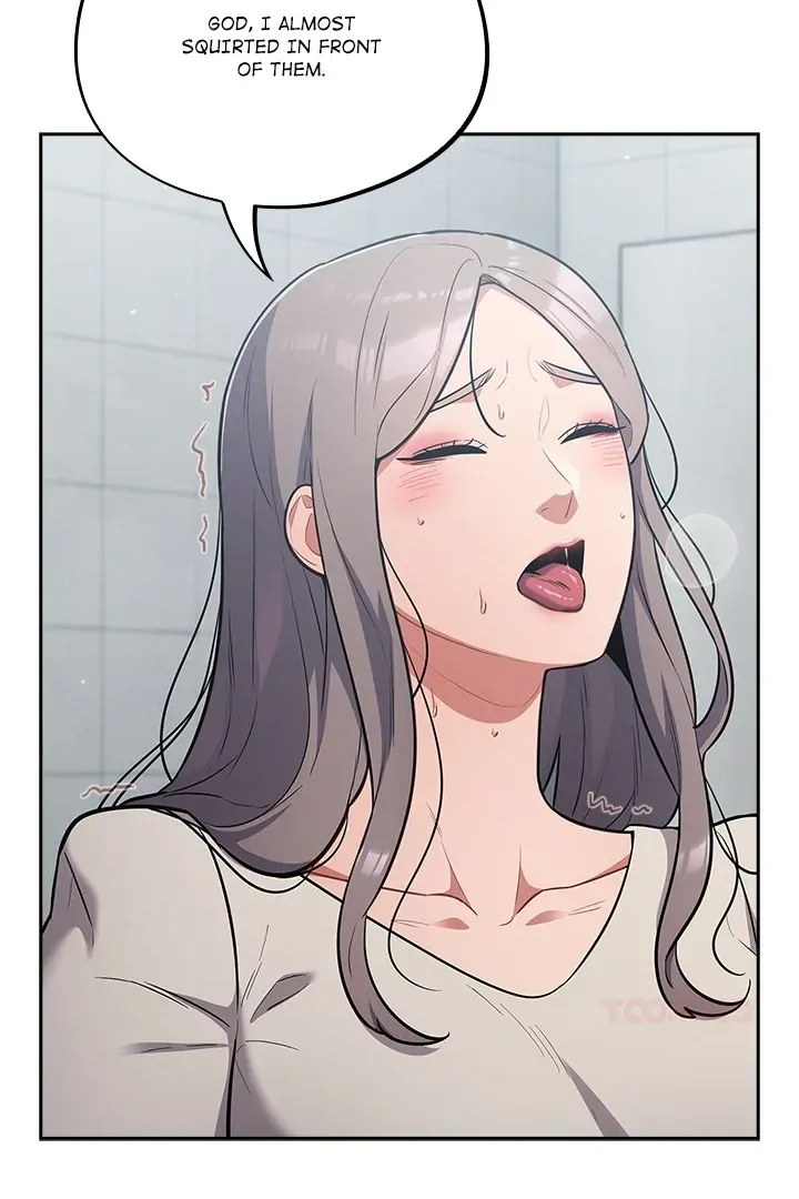  Chapter 48 page 43 - 
