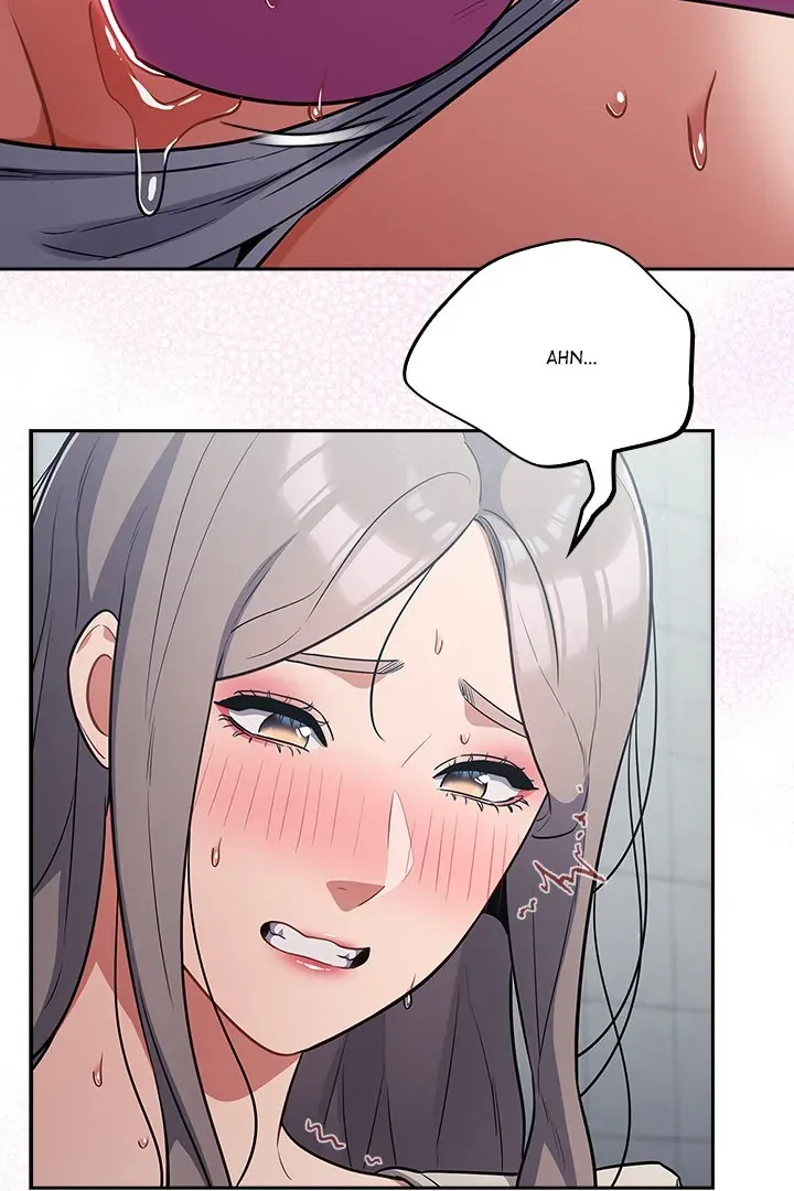  Chapter 48 page 48 - 