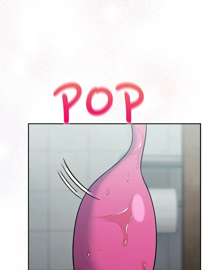  Chapter 48 page 49 - 