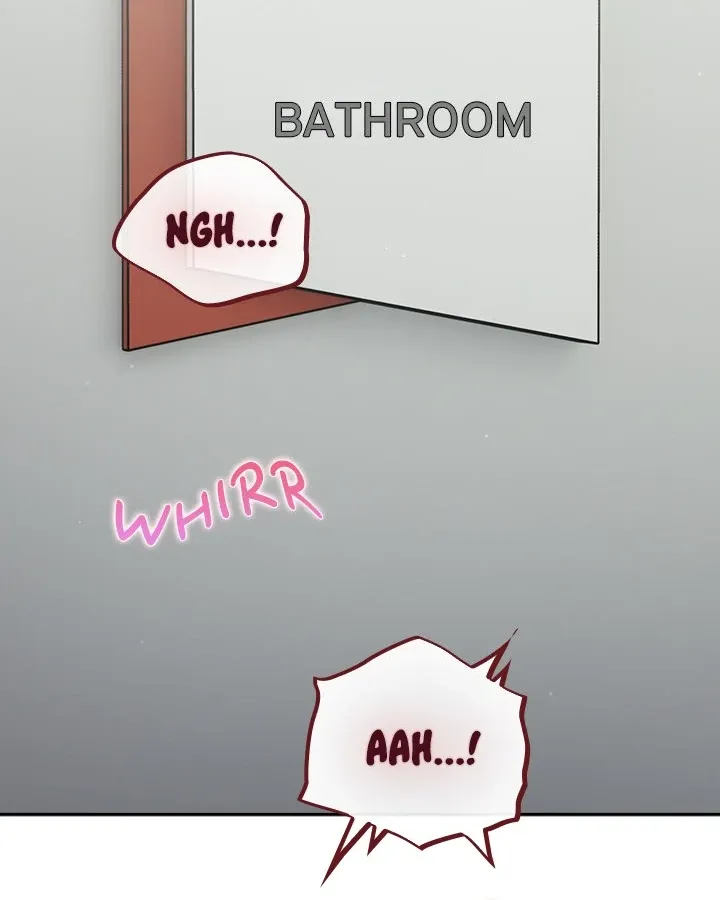  Chapter 48 page 54 - 