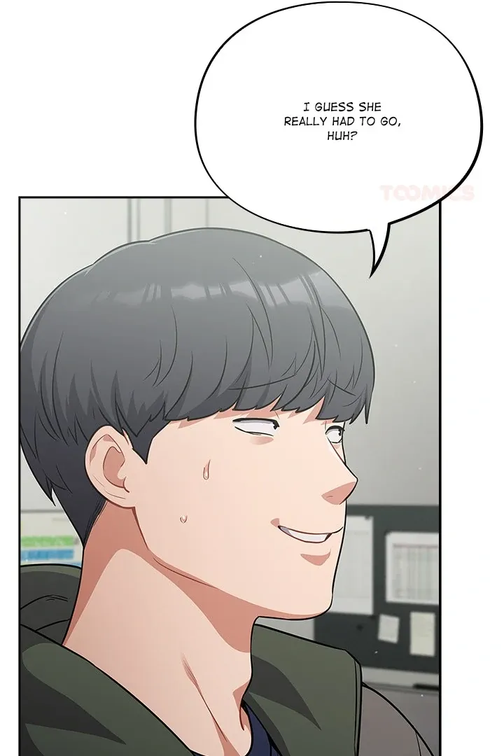  Chapter 48 page 56 - 