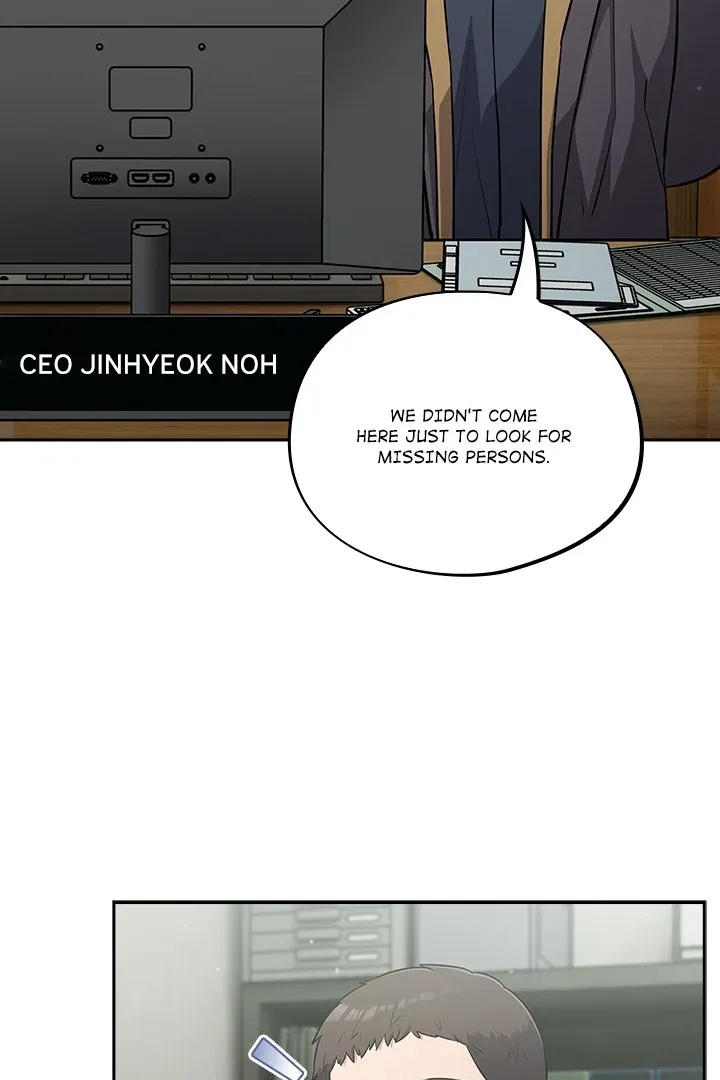  Chapter 48 page 58 - 