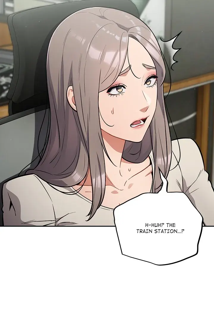  Chapter 48 page 7 - 