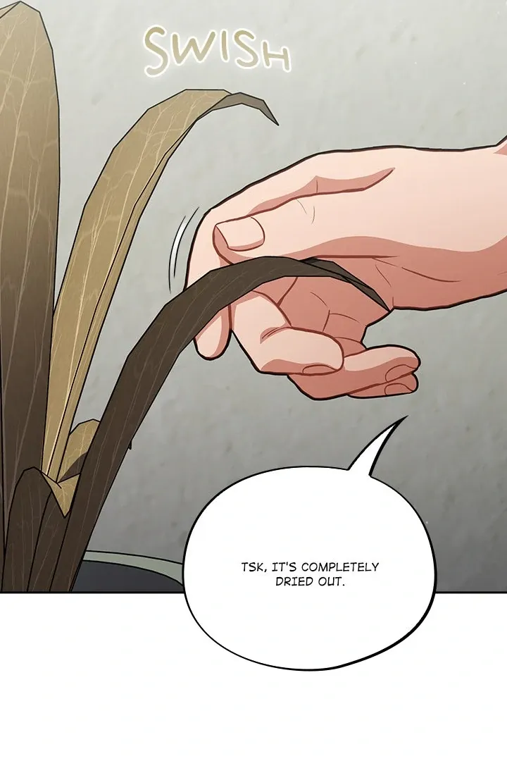  Chapter 48 page 62 - 