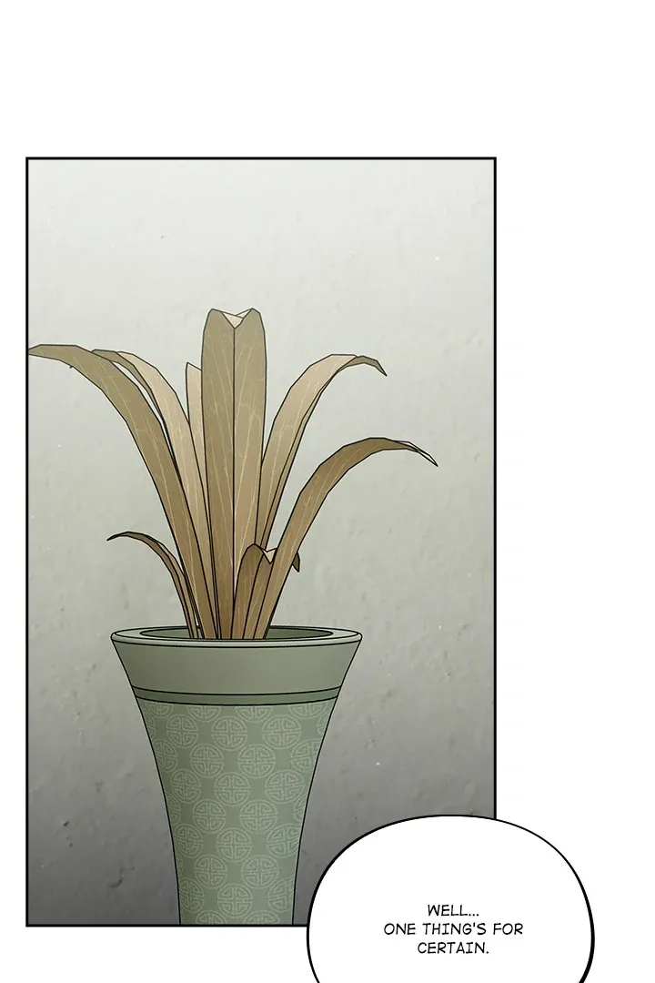  Chapter 48 page 63 - 