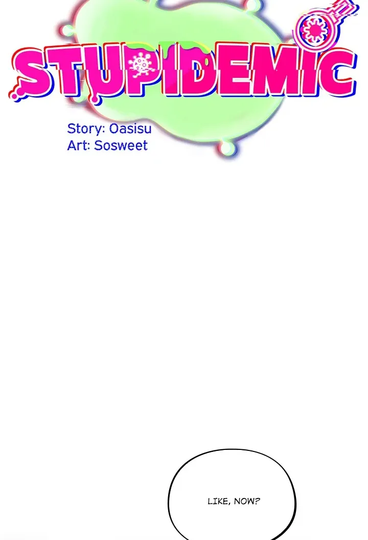  Chapter 48 page 65 - 