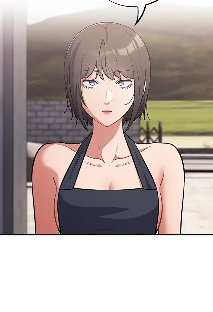  Chapter 48 page 66 - 