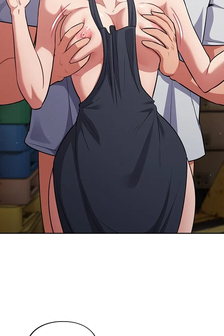  Chapter 48 page 69 - 